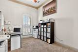12099 Briargrove Lane - Photo 16