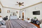 12099 Briargrove Lane - Photo 17
