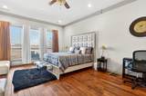 12099 Briargrove Lane - Photo 18