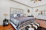 12099 Briargrove Lane - Photo 19