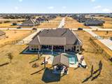 12099 Briargrove Lane - Photo 2