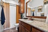12099 Briargrove Lane - Photo 20