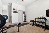 12099 Briargrove Lane - Photo 21