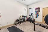 12099 Briargrove Lane - Photo 22