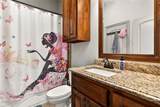 12099 Briargrove Lane - Photo 23