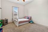 12099 Briargrove Lane - Photo 25