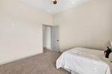 12099 Briargrove Lane - Photo 26