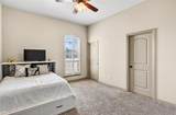 12099 Briargrove Lane - Photo 27