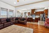 12099 Briargrove Lane - Photo 29