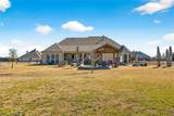 12099 Briargrove Lane - Photo 3
