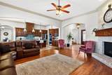 12099 Briargrove Lane - Photo 30