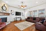 12099 Briargrove Lane - Photo 31
