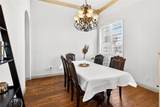 12099 Briargrove Lane - Photo 32