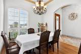 12099 Briargrove Lane - Photo 33