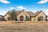 12099 Briargrove Lane - Photo 34