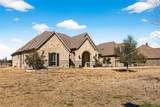 12099 Briargrove Lane - Photo 35