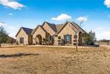 12099 Briargrove Lane - Photo 36