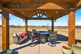 12099 Briargrove Lane - Photo 4