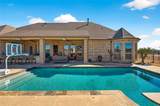12099 Briargrove Lane - Photo 6