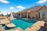 12099 Briargrove Lane - Photo 7