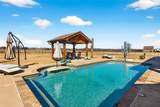 12099 Briargrove Lane - Photo 8