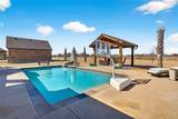 12099 Briargrove Lane - Photo 9