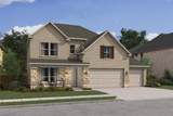 2609 Waverly Drive - Photo 1