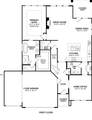 2609 Waverly Drive - Photo 2