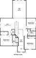 2609 Waverly Drive - Photo 3