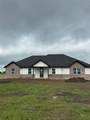 113 County Road 359 - Photo 1