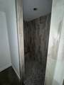 113 County Road 359 - Photo 10