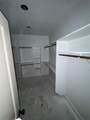 113 County Road 359 - Photo 11