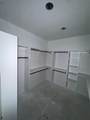 113 County Road 359 - Photo 12
