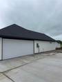 113 County Road 359 - Photo 13