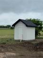 113 County Road 359 - Photo 14