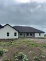 113 County Road 359 - Photo 15
