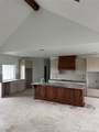 113 County Road 359 - Photo 2