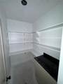 113 County Road 359 - Photo 4
