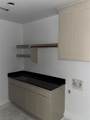 113 County Road 359 - Photo 5