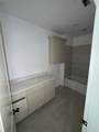 113 County Road 359 - Photo 6