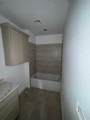 113 County Road 359 - Photo 7