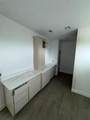 113 County Road 359 - Photo 8