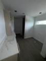 113 County Road 359 - Photo 9