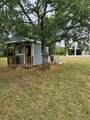 101 Pr 240 - Photo 10