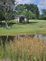 101 Pr 240 - Photo 13