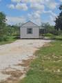 101 Pr 240 - Photo 14