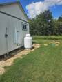 101 Pr 240 - Photo 15