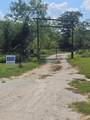 101 Pr 240 - Photo 18