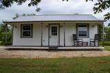 101 Pr 240 - Photo 24