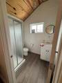 101 Pr 240 - Photo 25